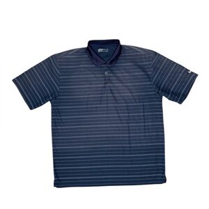Nike Golf polo